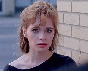 Adrienne Shelly